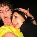 Quirky Fun Loving Lesbian Couple in St. Albert...