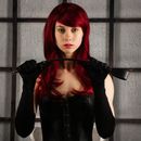 Mistress Amber Accepting Obedient subs in St. Albert