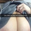 Big Tits, Looking for Real Fun in St. Albert