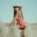 🤠🐎🤠 Country Girls In St. Albert Will Show You A Good Time 🤠🐎🤠